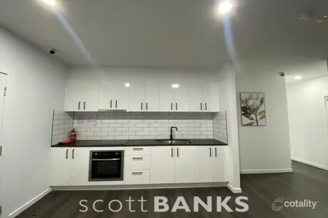 Property photo of 329 Camp Road Broadmeadows VIC 3047