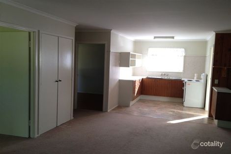 1/18 Healy St, South Toowoomba, QLD 4350