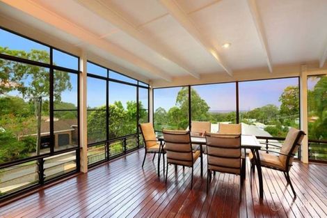 Property photo of 3 Caroline Crescent Buderim QLD 4556