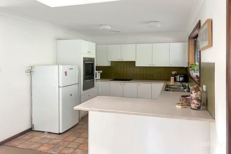 Property photo of 38 Ibis Avenue Hawks Nest NSW 2324