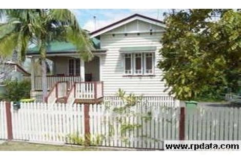 Property photo of 35 Horseshoe Bend Gympie QLD 4570