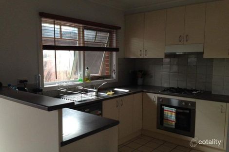 Property photo of 5/30 Young Street Epping VIC 3076