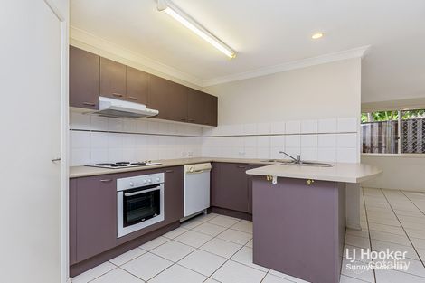 Property photo of 29/201 Persse Road Runcorn QLD 4113