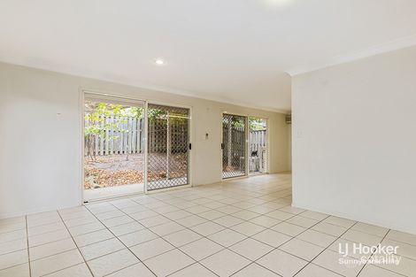 Property photo of 29/201 Persse Road Runcorn QLD 4113