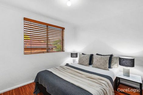 Property photo of 3/15 Ranclaud Street Merewether NSW 2291