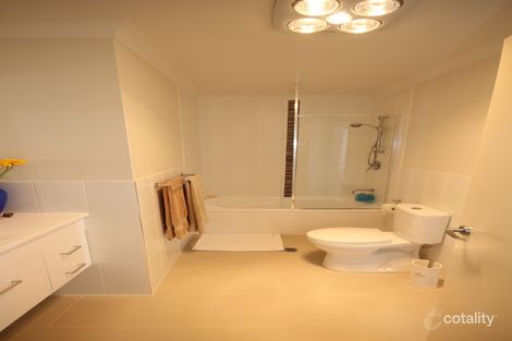 Property photo of 24 Ultimo Street Crace ACT 2911