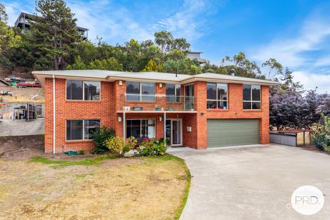 Property photo of 6/20A Bimburra Road Glenorchy TAS 7010
