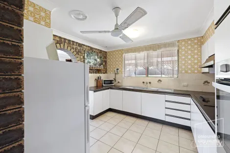 Property photo of 3 Ascot Way Little Mountain QLD 4551