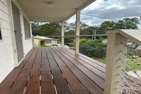 Property photo of 1/38 Kipling Street Caboolture QLD 4510
