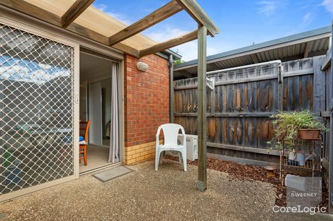 Property photo of 41/96 Gisborne Road Bacchus Marsh VIC 3340