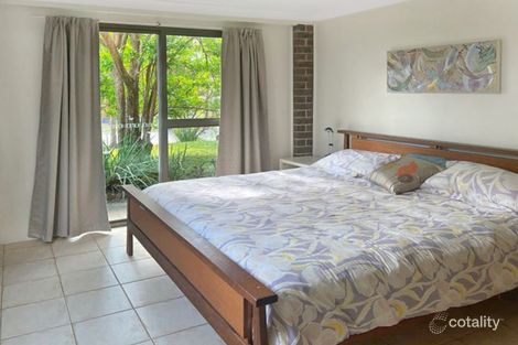 Property photo of 38 Ibis Avenue Hawks Nest NSW 2324
