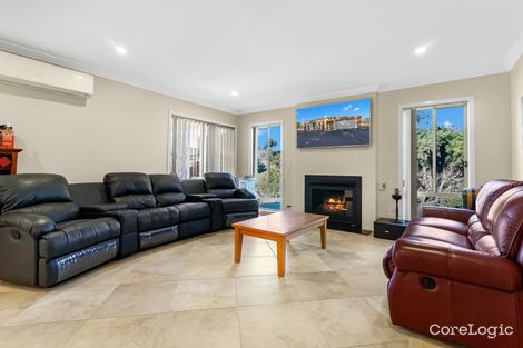 Property photo of 40 Bindowan Drive Hoppers Crossing VIC 3029