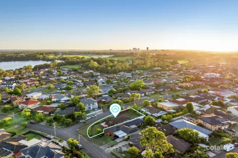 Property photo of 20 Burradoo Road Lansvale NSW 2166