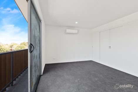 Property photo of 14B Vincent Street Edithvale VIC 3196