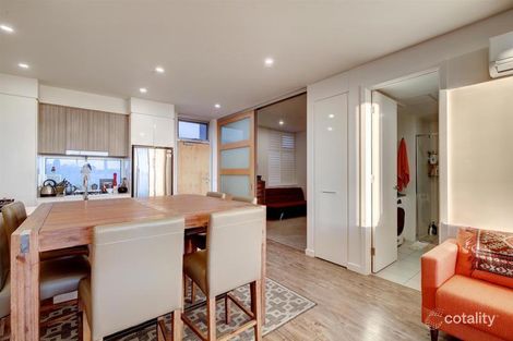 Property photo of 405/47 Fifth Street Bowden SA 5007