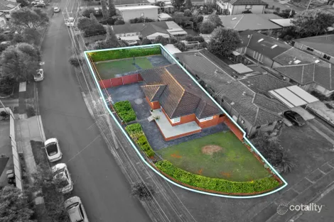 Property photo of 20 Burradoo Road Lansvale NSW 2166