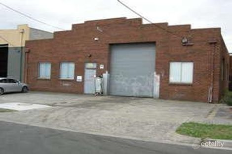 43 Fairview St, Springvale, VIC 3171