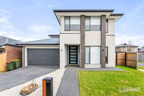163 Bonds Lane, Greenvale, VIC 3059