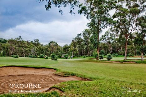 129 Pascoe St, Karrinyup, WA 6018