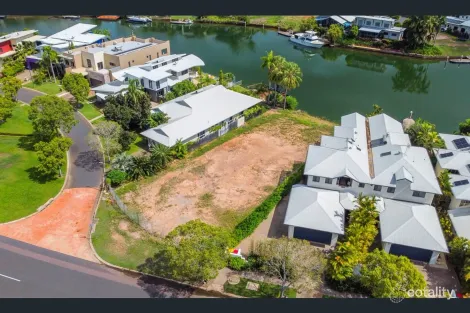 39 Bayview Bvd, Bayview, NT 0820