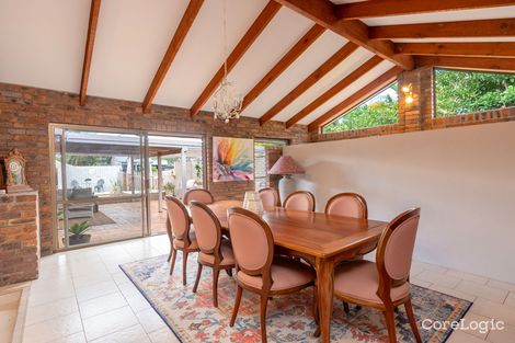 Property photo of 2 Parkview Circle Alstonville NSW 2477