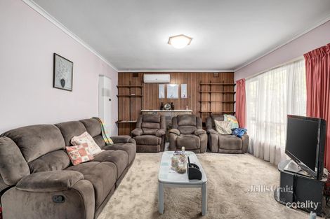 Property photo of 5 Nandina Street Forest Hill VIC 3131