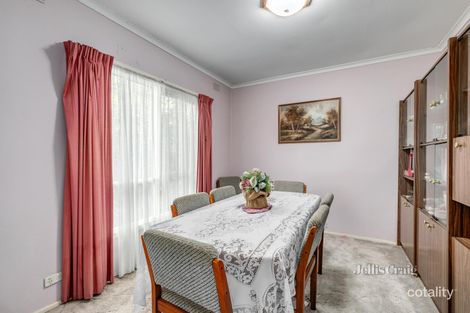 Property photo of 5 Nandina Street Forest Hill VIC 3131