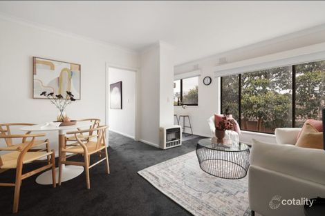 9/93 St Leonards Rd, Ascot Vale, VIC 3032