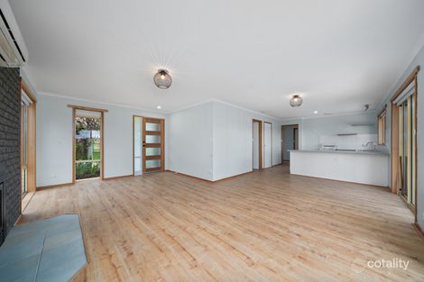 Property photo of 14 Wandanea Place Margate TAS 7054