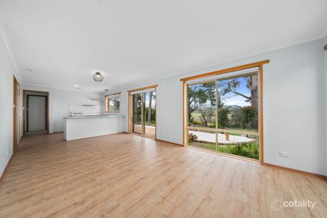 Property photo of 14 Wandanea Place Margate TAS 7054