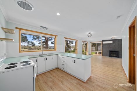 Property photo of 14 Wandanea Place Margate TAS 7054