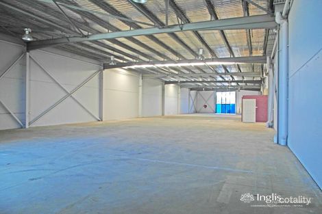 1/9 Yarmouth Pl, Smeaton Grange, NSW 2567