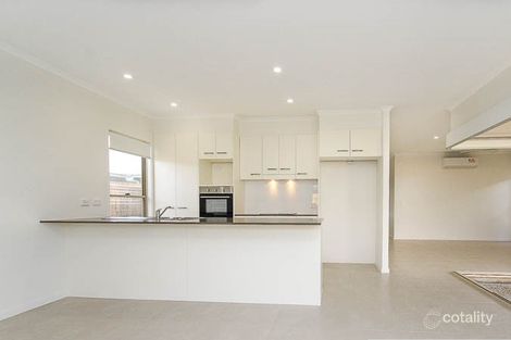 Property photo of 5 Lodge Court Baringa QLD 4551