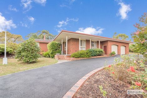 Property photo of 26 Main Neerim Road Drouin VIC 3818