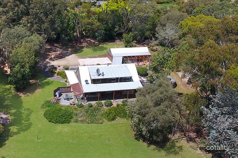 Property photo of 60 Bridge Road Bushfield VIC 3281
