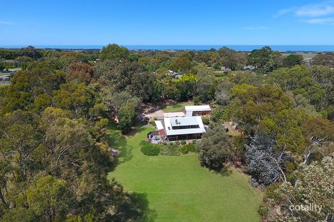 Property photo of 60 Bridge Road Bushfield VIC 3281