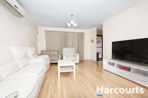 Property photo of 63/35 David Street Dandenong VIC 3175