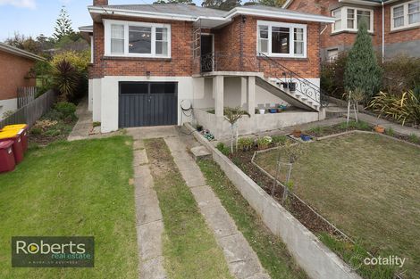 79 Thistle St, South Launceston, TAS 7249