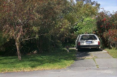 Property photo of 10 Cassio Place Hamilton Hill WA 6163