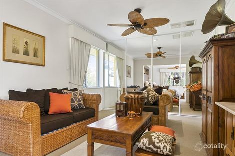 Property photo of 162 Franklin Road Jandabup WA 6077