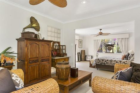 Property photo of 162 Franklin Road Jandabup WA 6077