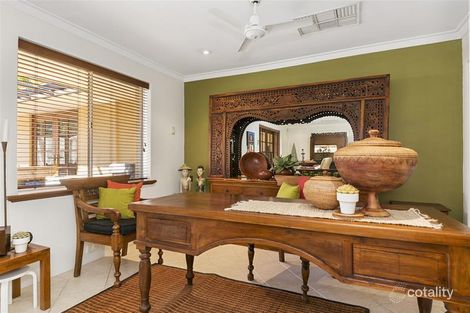 Property photo of 162 Franklin Road Jandabup WA 6077