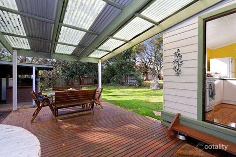 Property photo of 41 Jackson Road Highett VIC 3190