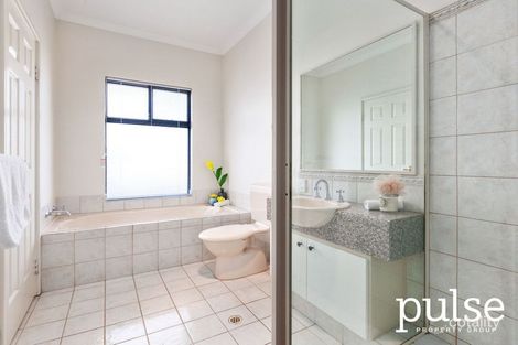 Property photo of 8 Hesford Avenue Mount Pleasant WA 6153