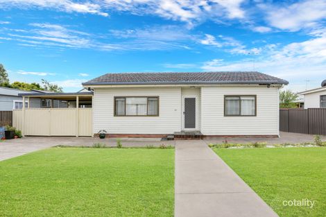 13 Irelands Rd, Blacktown, NSW 2148