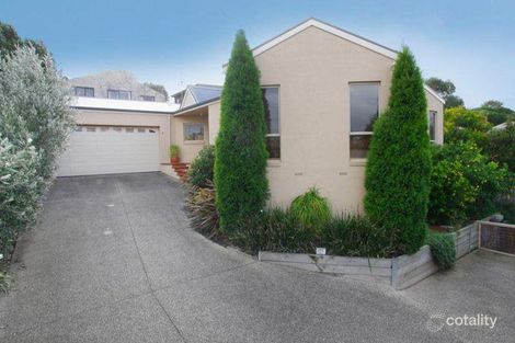 Property photo of 2/30 Buckingham Road Newtown VIC 3220