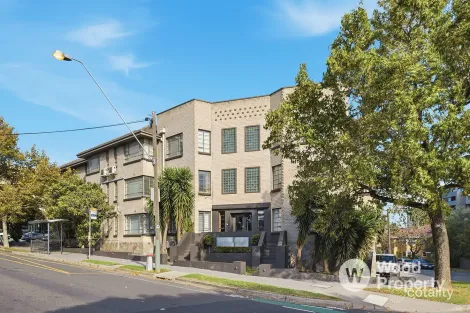 12/25 Barkly St, St Kilda, VIC 3182