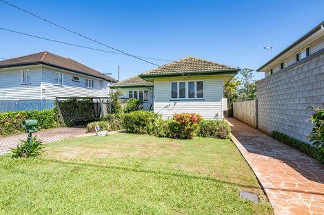 52 Drouyn St, Deagon, QLD 4017