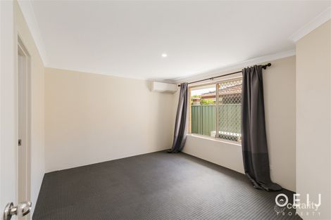 Property photo of 25 Hogarth Street Cannington WA 6107