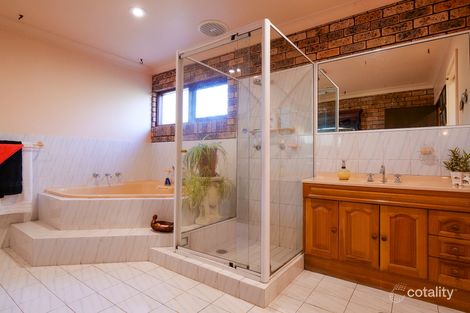 643 Portland Cullen Bullen Rd, Portland, NSW 2847